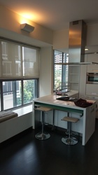2 RVG (D9), Apartment #160313362